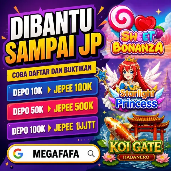 goldbet88